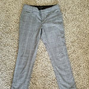 Banana Republic Pant